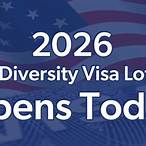 american lottery immigration